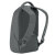 Incase ICON Lite 15" Laptop Backpack - Grey 6