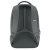 Incase ICON Lite 15" Laptop Backpack - Grey 7