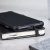 Olixar Helix 360 iPhone X Bumper Case & Screen Protectors -  Grey 4