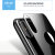 Olixar Helix 360 iPhone X Bumper Case & Screen Protectors -  Grey 9