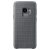 Official Samsung Galaxy S9 Hyperknit Cover Case - Grey 3