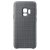 Official Samsung Galaxy S9 Hyperknit Cover Case - Grey 5