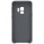 Official Samsung Galaxy S9 Hyperknit Cover Case - Grey 6