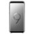 Official Samsung Galaxy S9 Silicone Cover Case - Grey 2