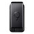 Official Samsung DeX Pad Galaxy S9 / S9 Plus Display Dock - Black 4