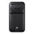 Official Samsung DeX Pad Galaxy S9 / S9 Plus Display Dock - Black 6