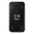 Official Samsung DeX Pad Galaxy S9 / S9 Plus Display Dock - Black 7