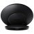 Official Samsung Fast Wireless Charging Pad - Black 3