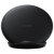 Official Samsung Fast Wireless Charging Pad - Black 4