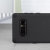 Olixar Magnus Samsung Galaxy Note 8 Case en Autohouder - Zwart 3