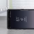 Olixar Magnus Samsung Galaxy Note 8 Case en Autohouder - Zwart 4