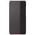 Official Huawei Mate 10 Pro Smart View Flip Case - Grey 2