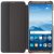 Coque Officielle Huawei Mate 10 Pro Smart View Flip – Grise 6