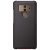 Official Huawei Mate 10 Pro Smart View Flip Case - Grey 7