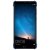 Coque Officielle Huawei Mate 10 Lite Protectrice - Bleue 2