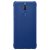 Official Huawei Mate 10 Lite Protective Case - Blue 3