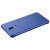 Coque Officielle Huawei Mate 10 Lite Protectrice - Bleue 5