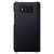 Official Huawei Mate 10 Smart View Flip Case - Black 2
