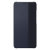 Coque Officielle Huawei Mate 10 Pro Smart View Flip – Bleue Marine 2