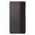 Original Huawei Mate 10 Pro Smart View Flip Case Tasche in Braun 2