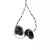 ADVANCED SOUND S2000 On-Stage In-ear Monitors 4