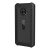 UAG Outback Motorola Moto G5 Protective Case - Black 2