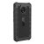 UAG Outback Motorola Moto G5 Protective Case - Black 4