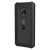 UAG Outback Motorola Moto G5 Plus Protective Case - Black 2