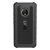 UAG Outback Motorola Moto G5 Plus Protective Case - Black 3