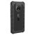 UAG Outback Motorola Moto G5 Plus Protective Case - Black 4