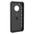 UAG Outback Motorola Moto G5 Plus Protective Case - Black 6