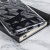 Olixar FlexiShield Diamond Samsung Galaxy S9 Gel Case - Clear 5