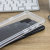 Olixar ExoShield Tough Snap-on Samsung Galaxy S9 Case - Clear 5