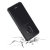 Olixar ExoShield Tough Snap-on Samsung Galaxy S9 Case - Black 3
