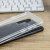 Olixar ExoShield Tough Snap-on Samsung Galaxy S9 Plus Case - Clear 6