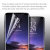 Olixar Samsung Galaxy S9 Displayschutz 2-in-1 Pack 2