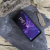 Olixar ArmourDillo Samsung Galaxy S9 Hülle in Schwarz 8