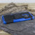 Olixar ArmourDillo Samsung Galaxy S9 Hülle in Blau 7