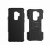 Olixar ArmourDillo Samsung Galaxy S9 Plus Protective Case - Black 4