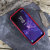 Olixar ArmourDillo Samsung Galaxy S9 Plus Protective Deksel - Rød 4