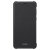 Official Huawei P Smart 2018 Flip Case - Black 2