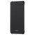 Housse Officielle Huawei P Smart Flip - Noire 3