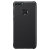 Official Huawei P Smart 2018 Flip Case - Black 4