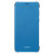 Housse Officielle Huawei P Smart Flip - Bleue 2