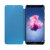 Housse Officielle Huawei P Smart Flip - Bleue 3