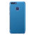 Housse Officielle Huawei P Smart Flip - Bleue 4