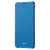 Housse Officielle Huawei P Smart Flip - Bleue 5
