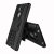 Olixar ArmourDillo Sony Xperia L2 Protective Case - Black 2