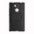 Olixar ArmourDillo Sony Xperia L2 Case - Zwart 6