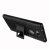 Olixar ArmourDillo Sony Xperia L2 Case - Zwart 8